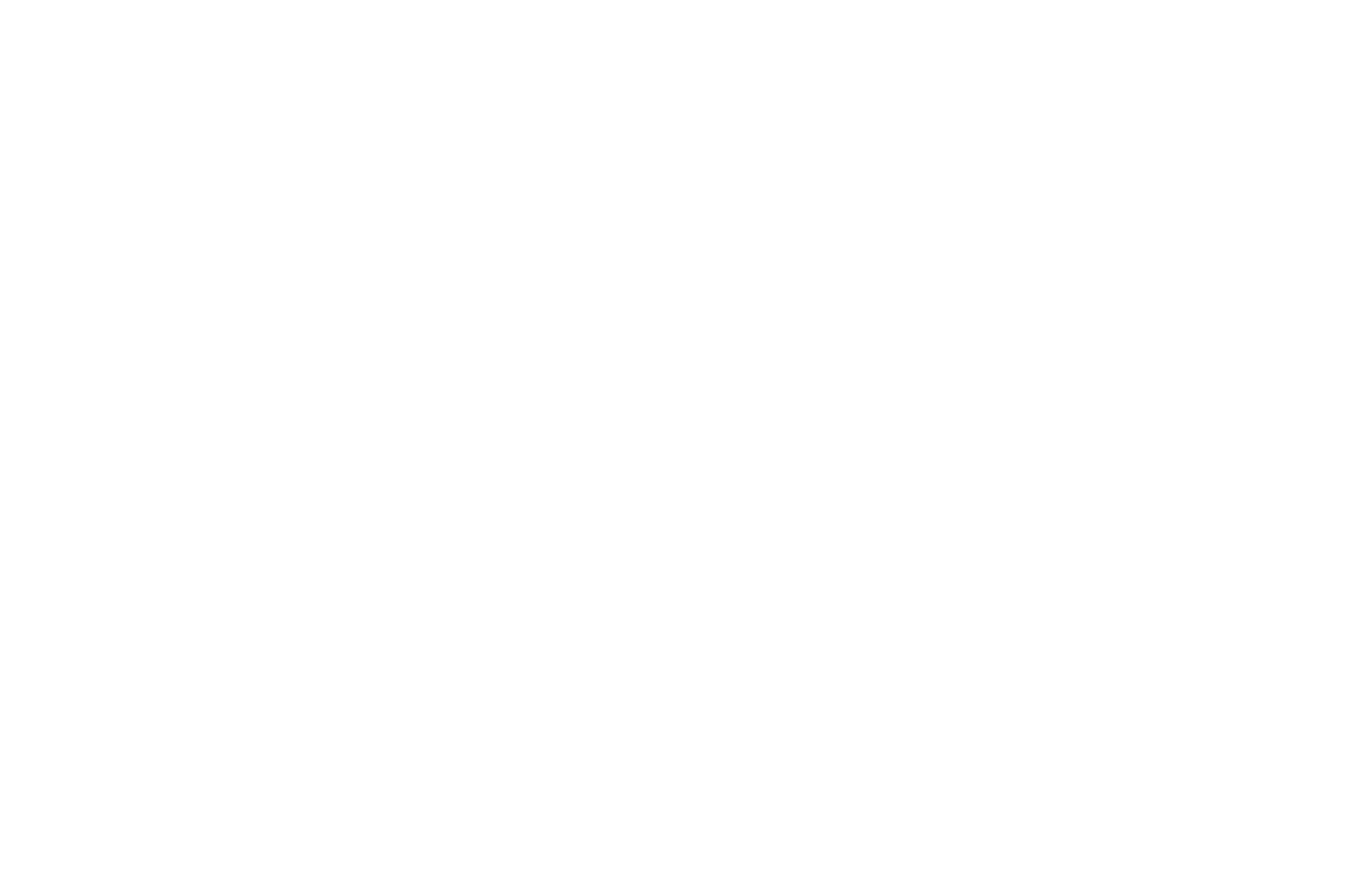 MorphyC
