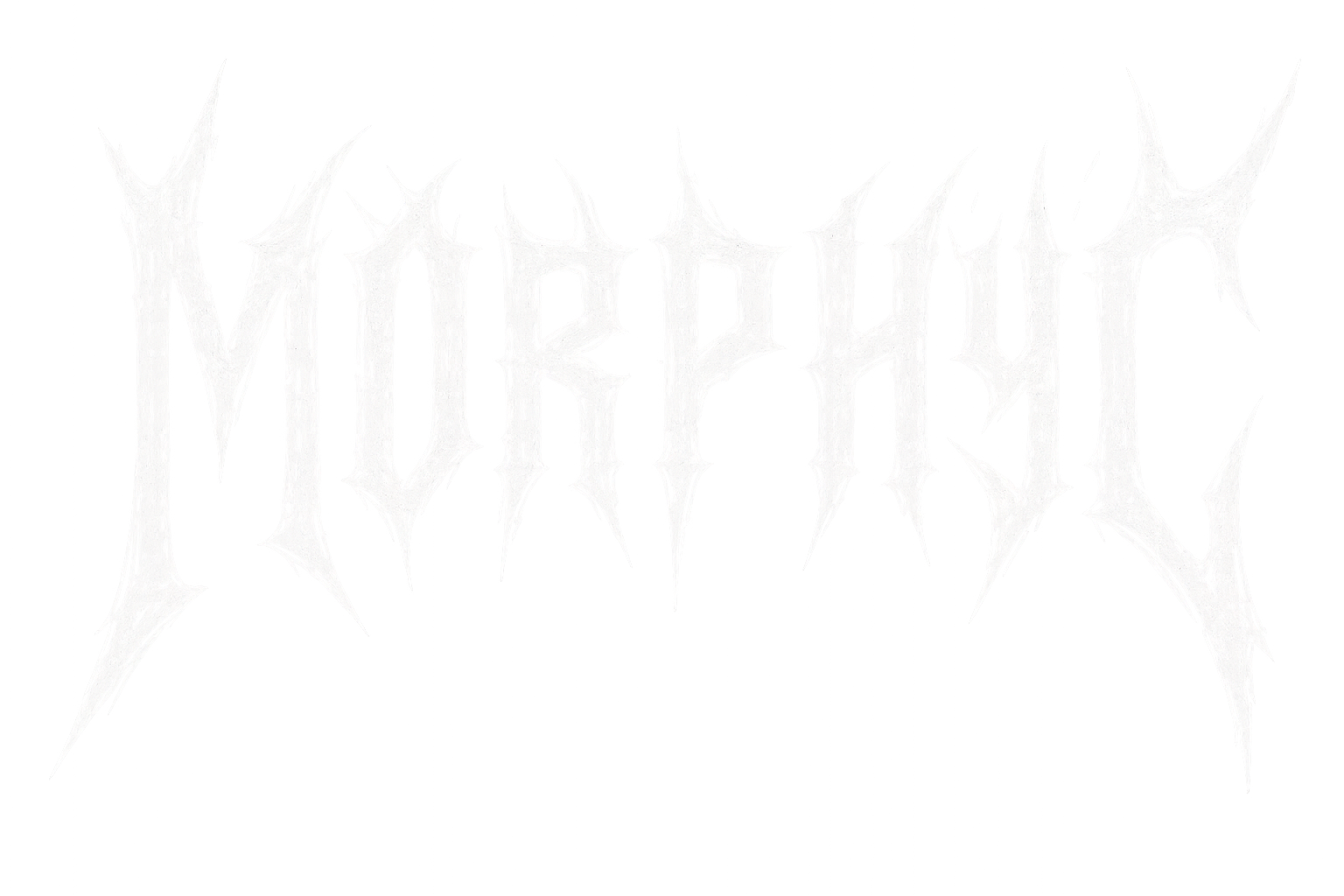 Morphyc