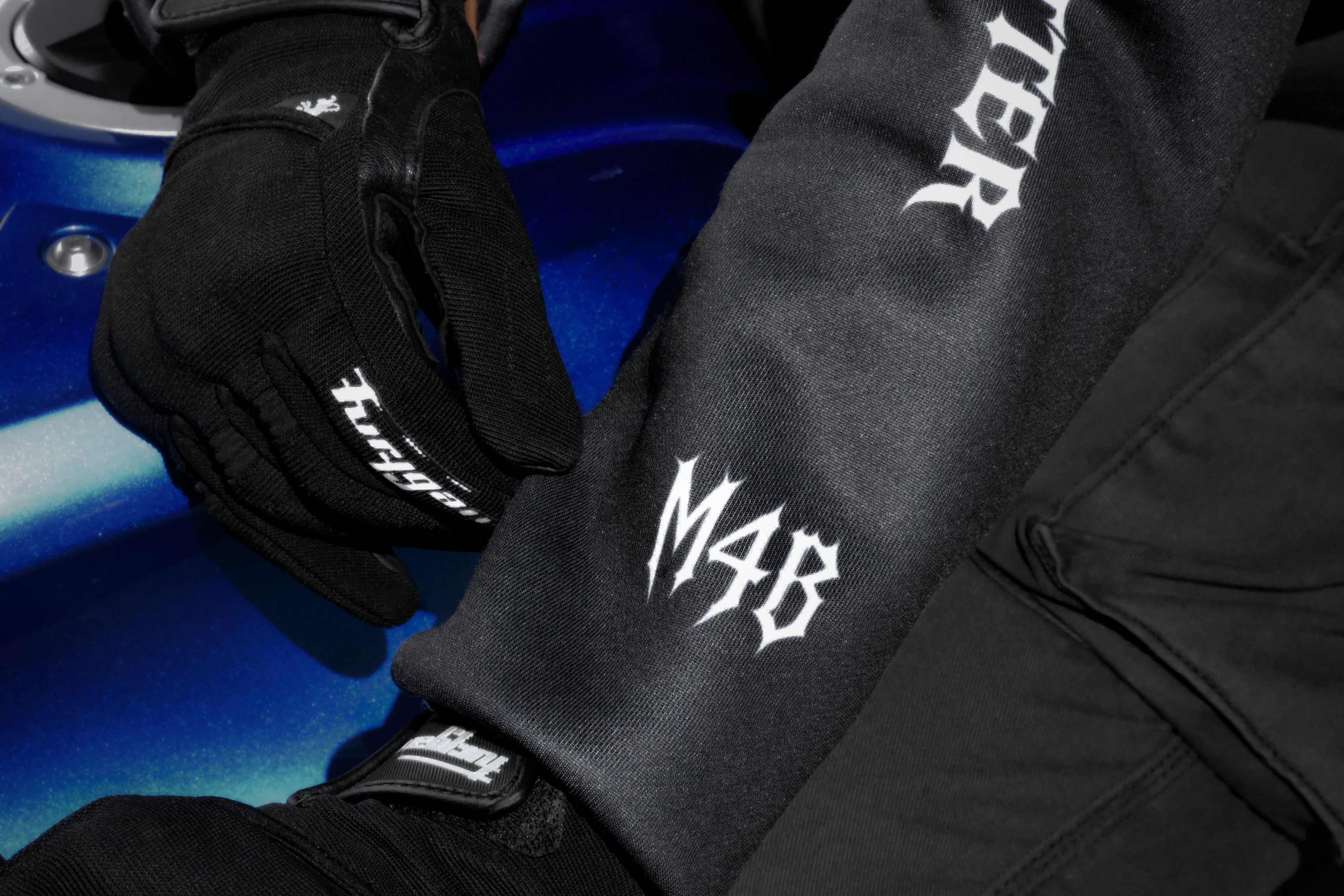 HOODIE ORIGINS - Drop 01