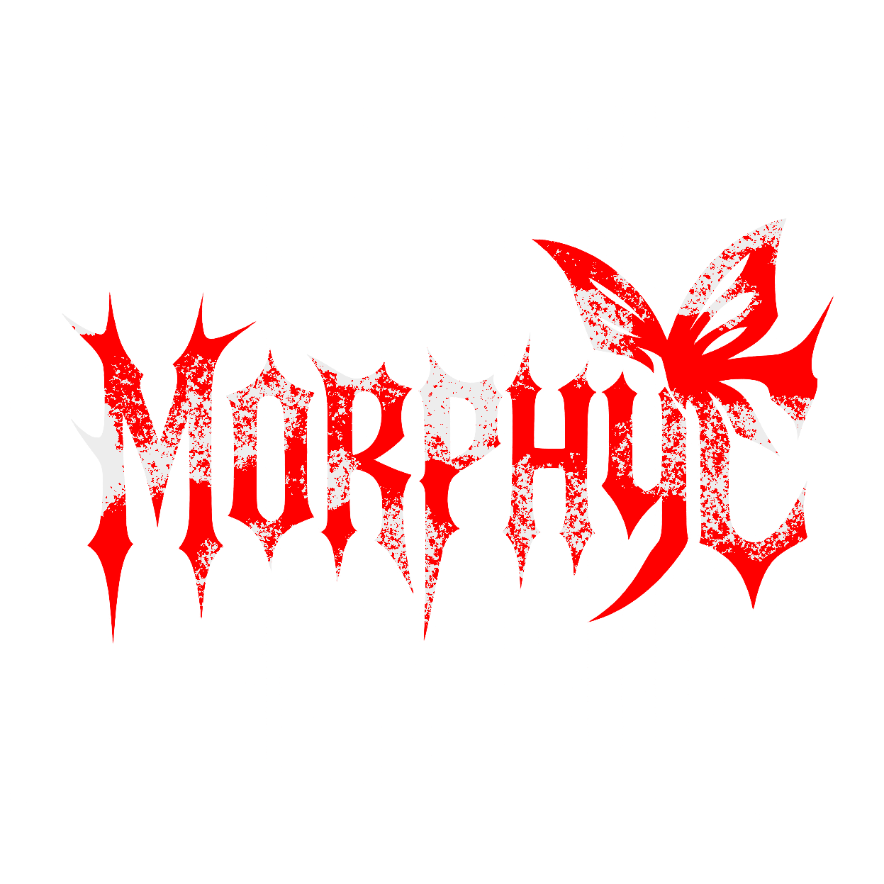 Morphyc